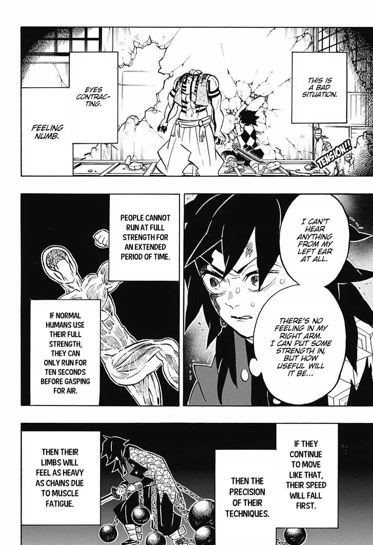 Chapter 154, page 2