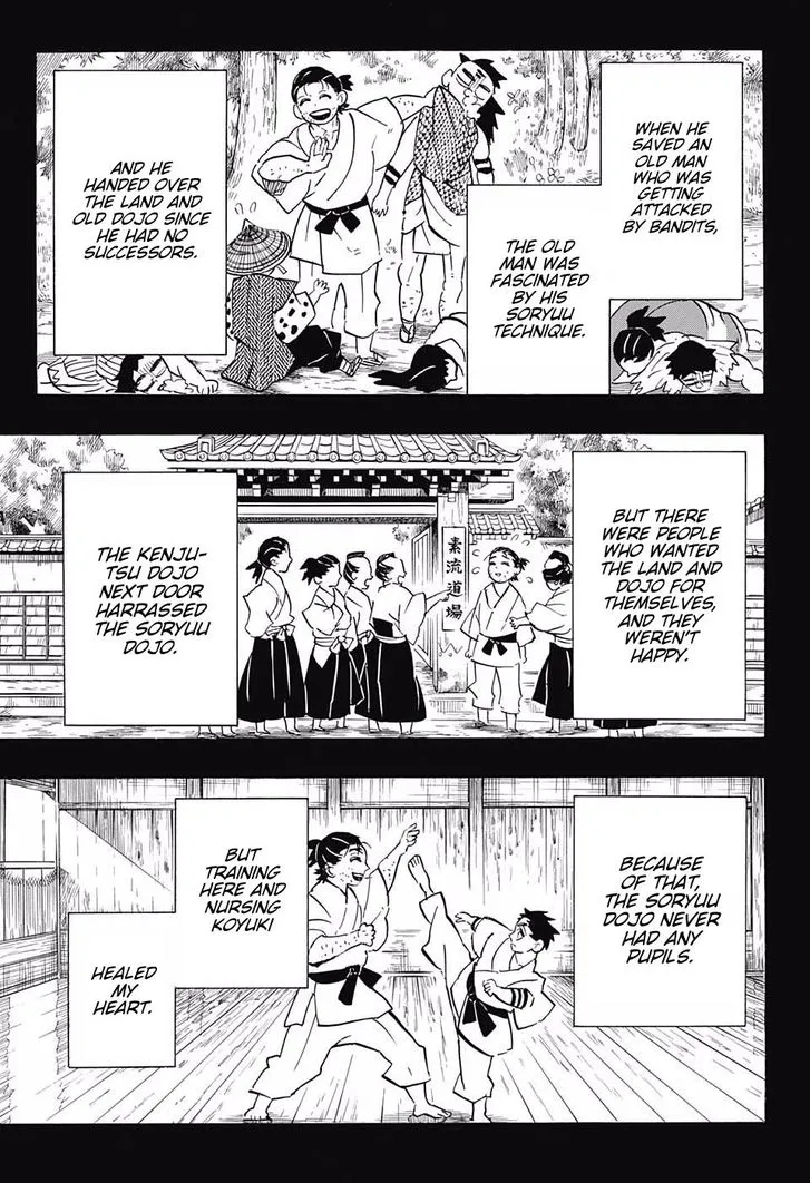 Chapter 155, page 5