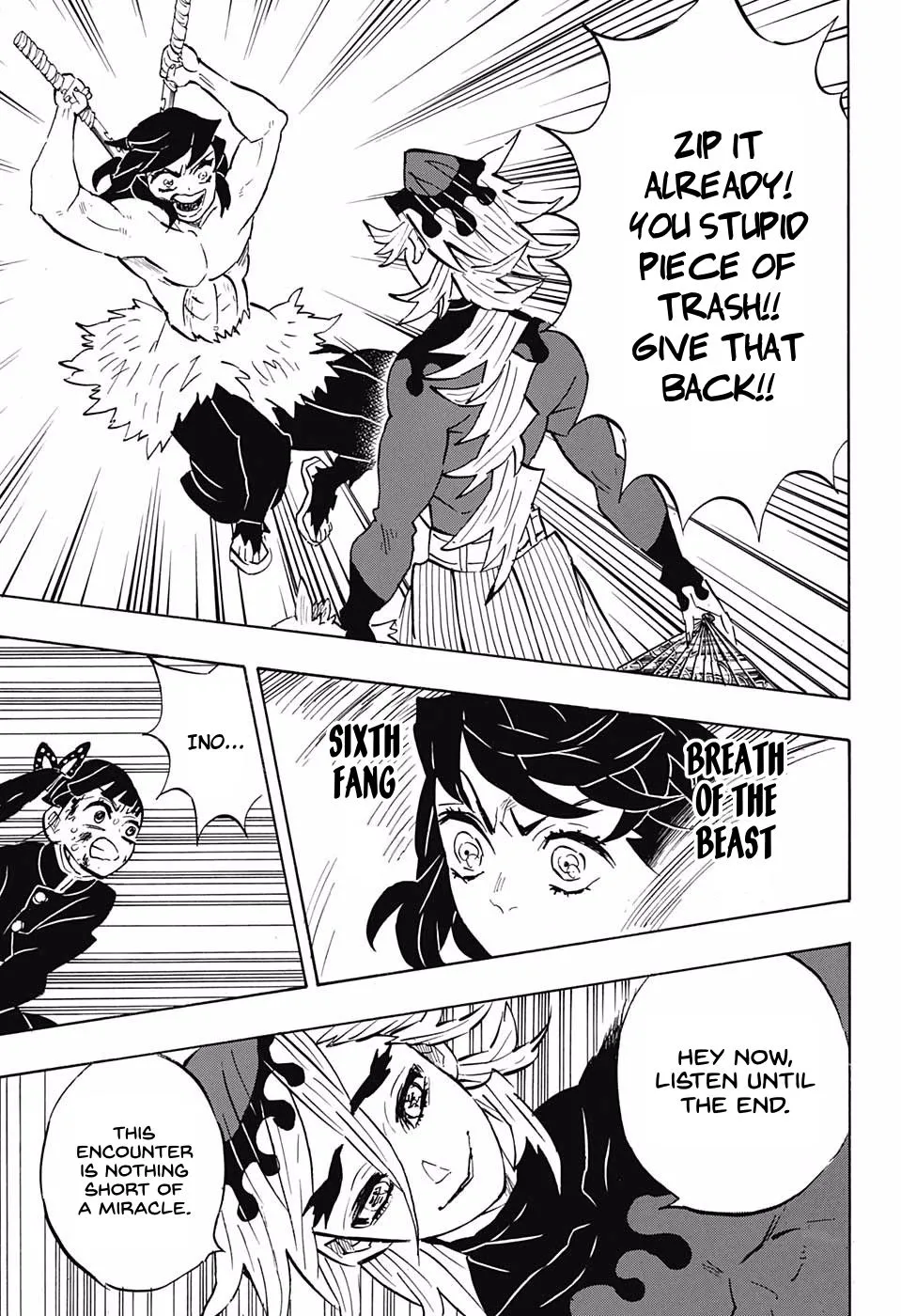 Chapter 160, page 7