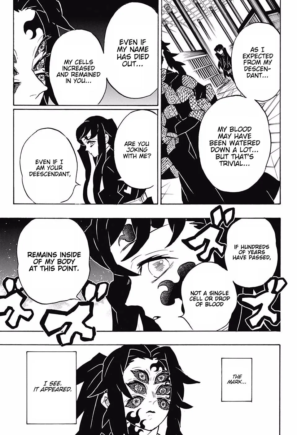 Chapter 165, page 11