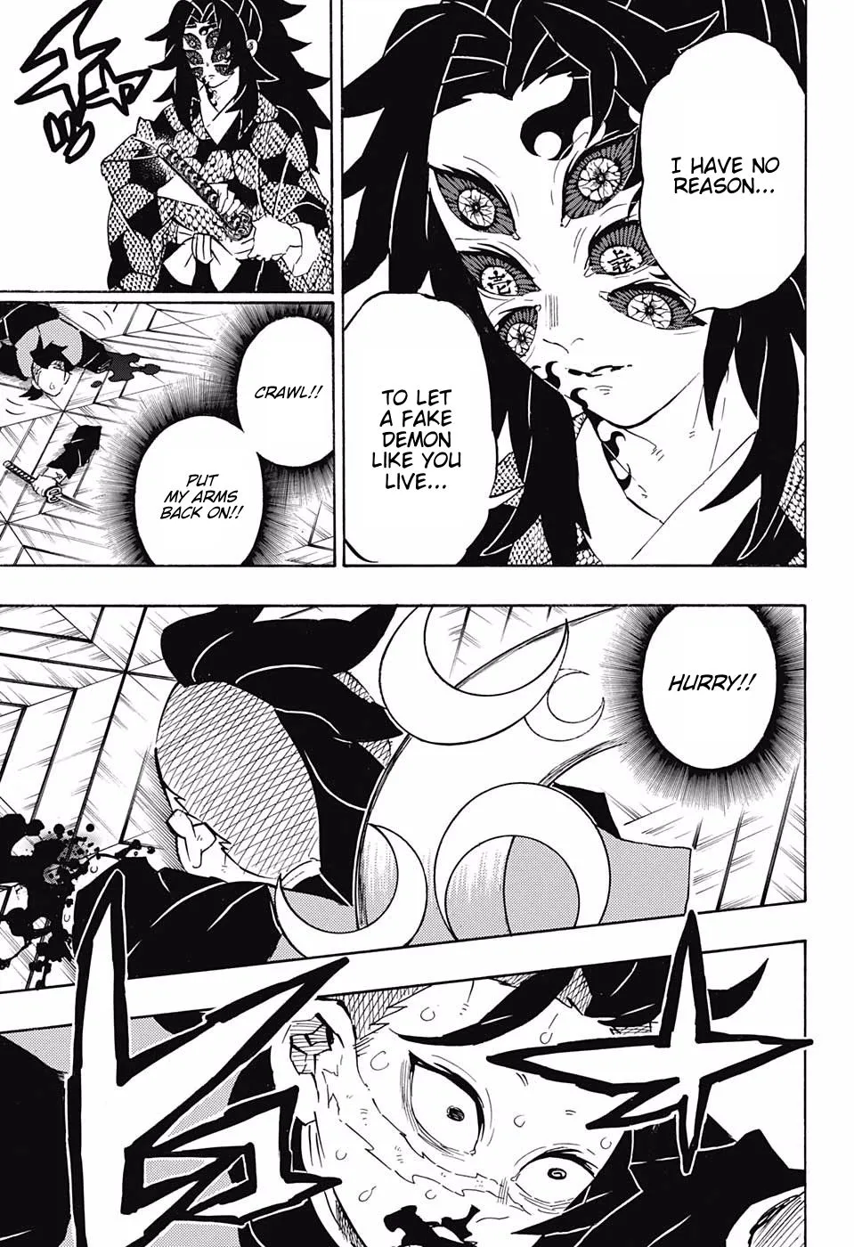 Chapter 166, page 8