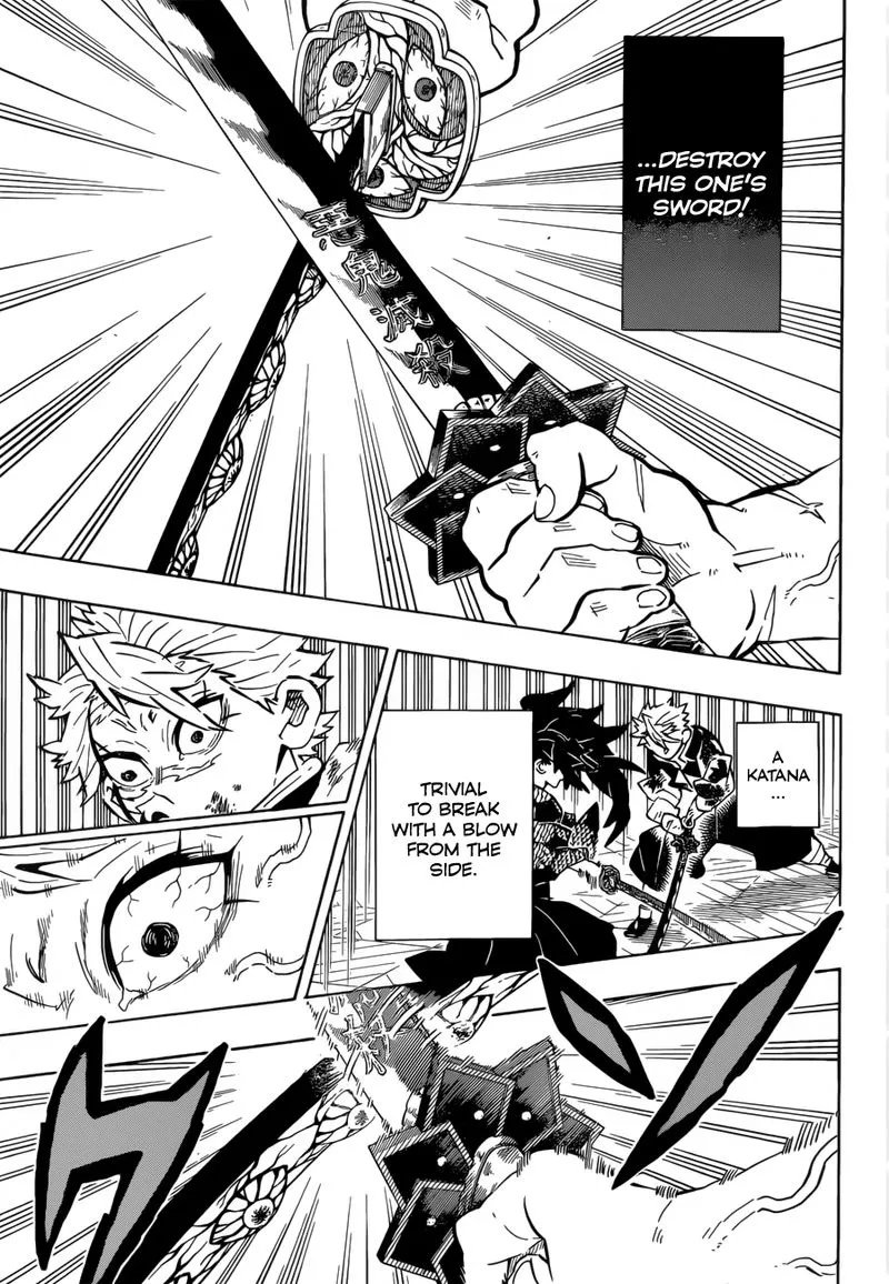 Chapter 171, page 7