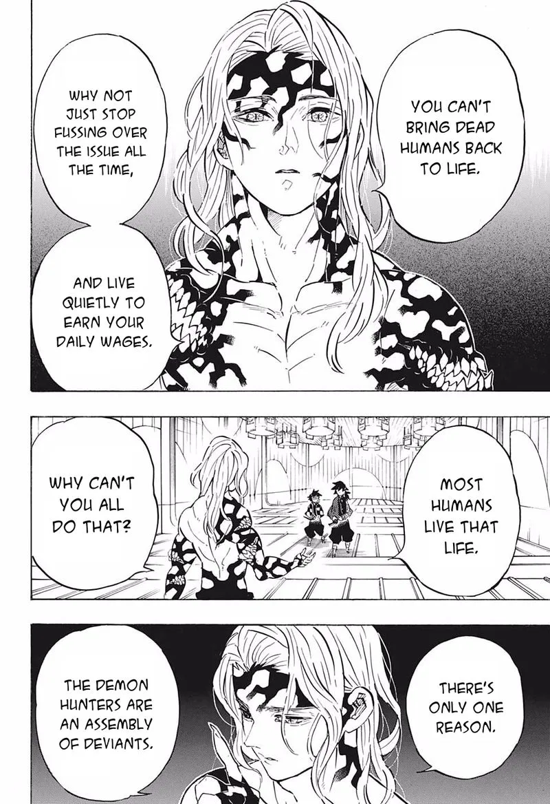 Chapter 181, page 15