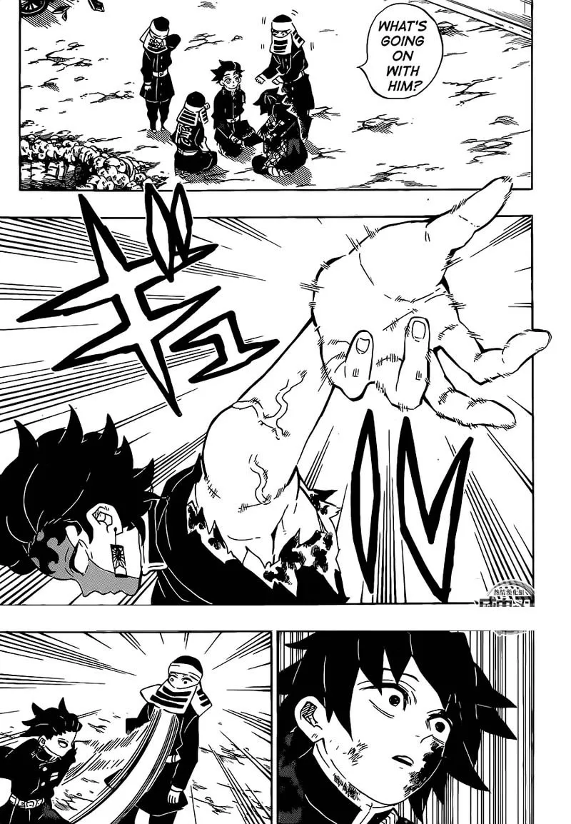 Chapter 201, page 7