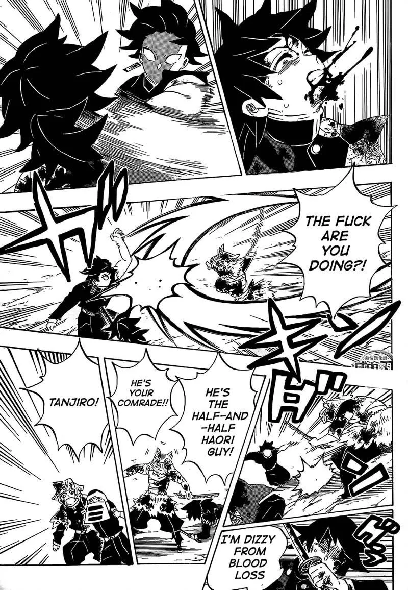 Chapter 201, page 15