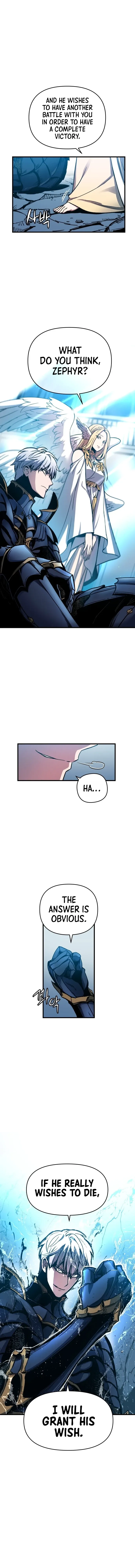 Chapter 1, page 15