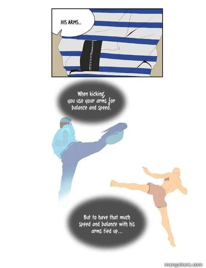 Chapter 7, page 23
