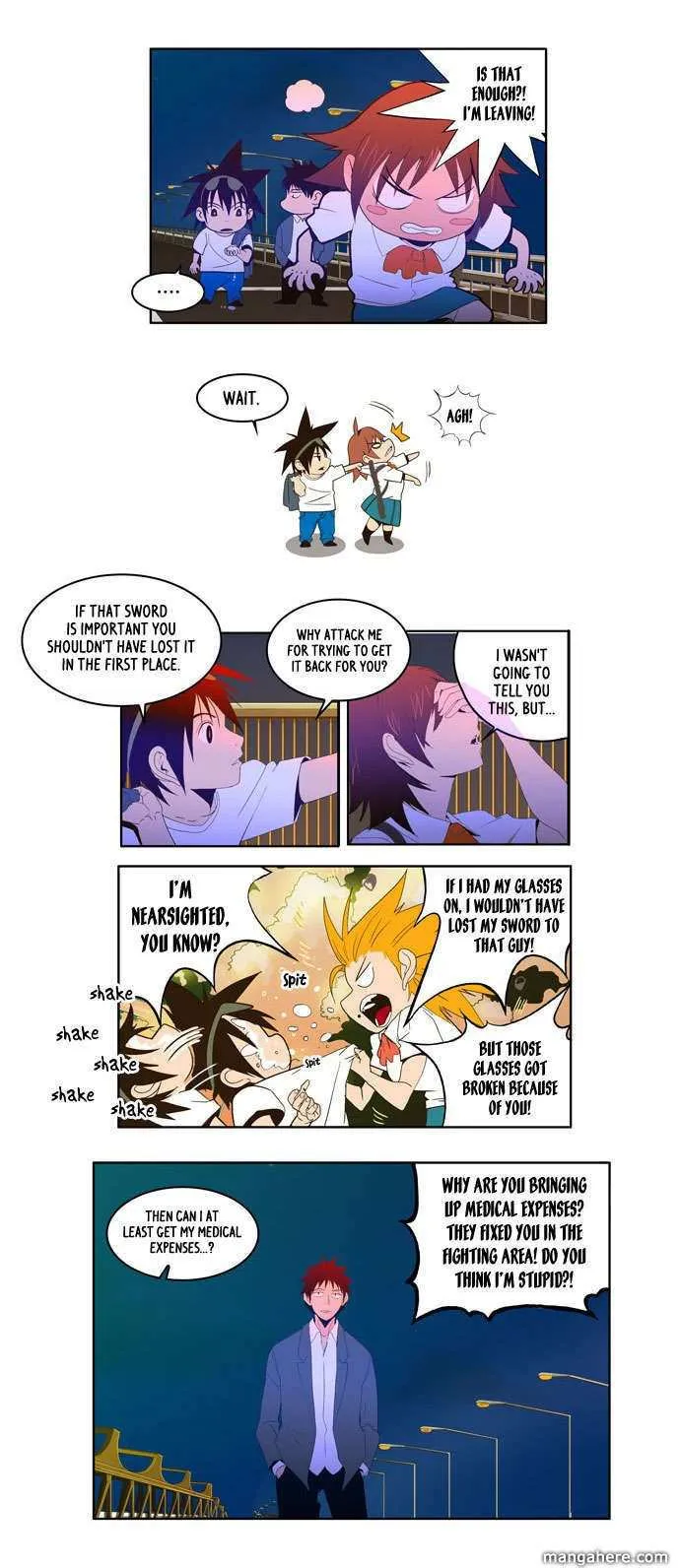 Chapter 8, page 6
