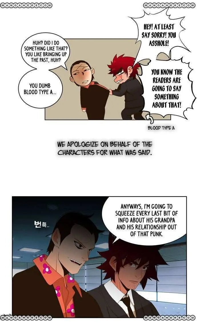 Chapter 14, page 31