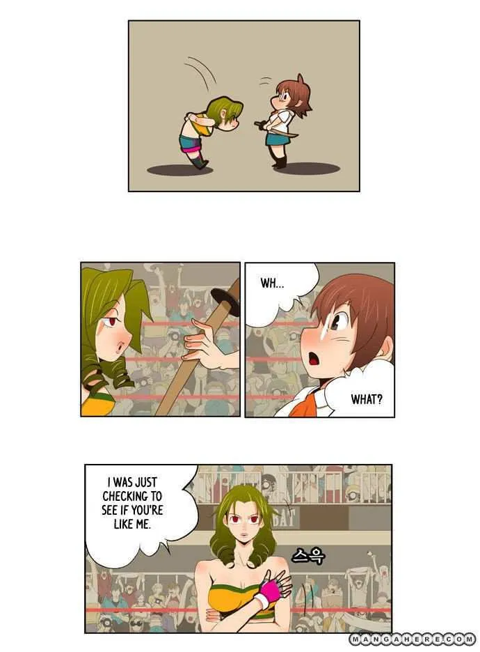 Chapter 15, page 4