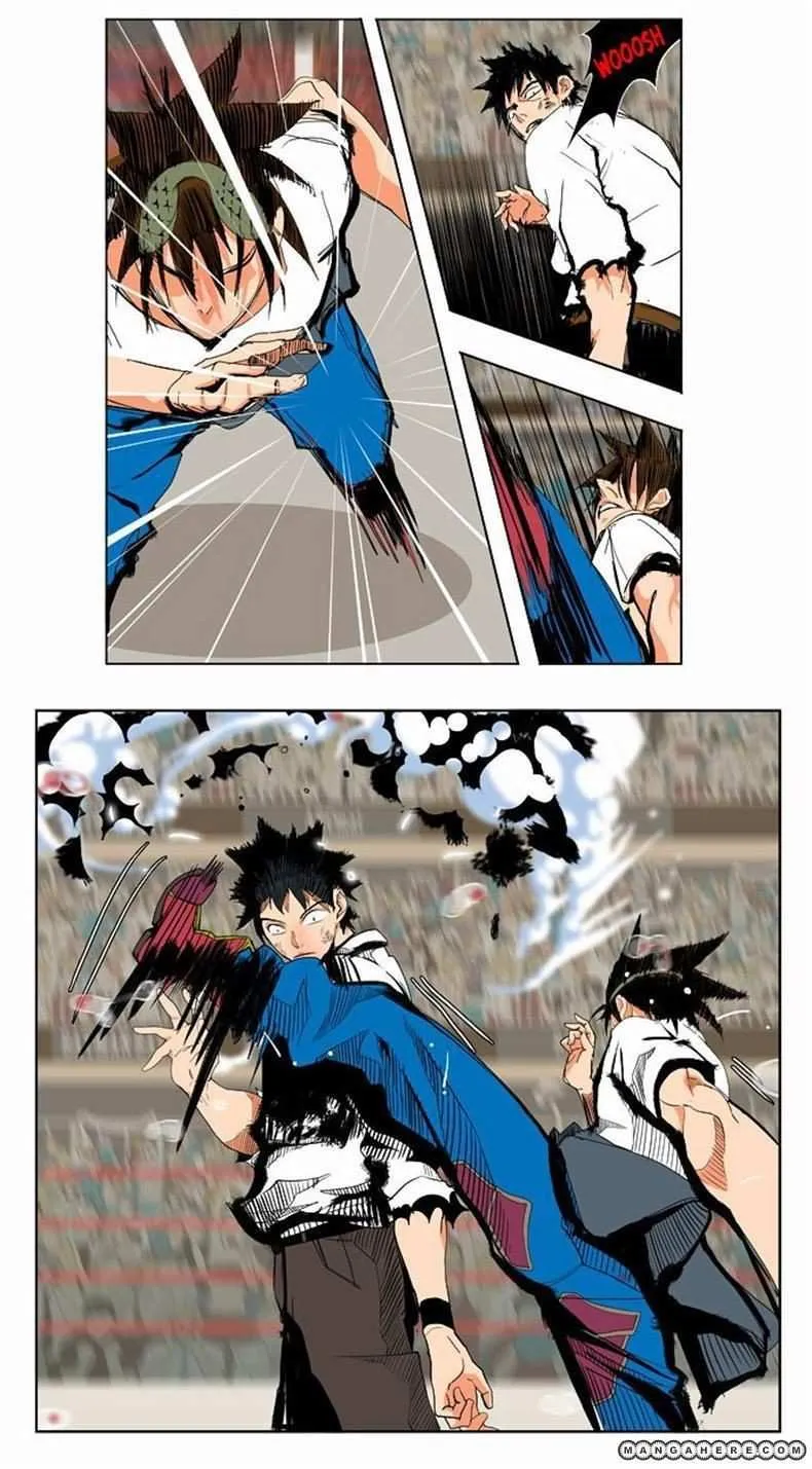 Chapter 38, page 21
