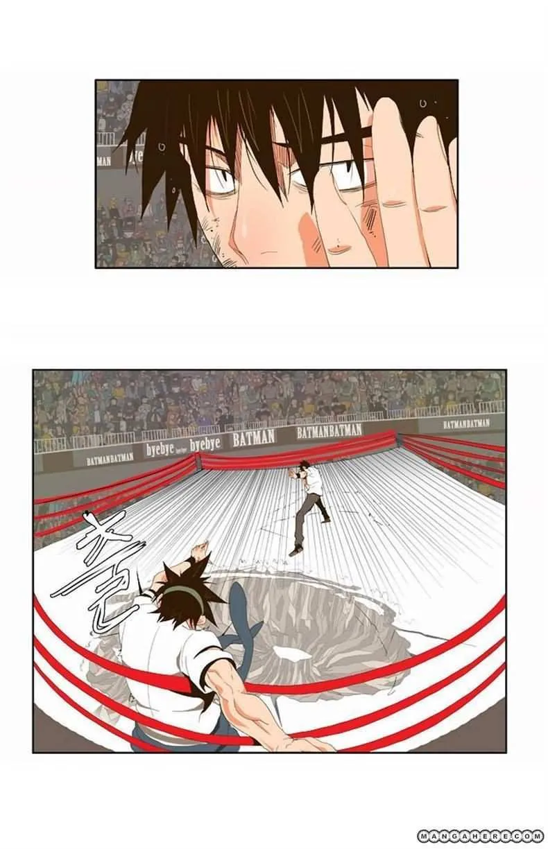 Chapter 38, page 40
