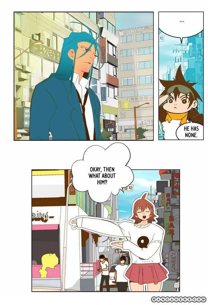 Chapter 42, page 23