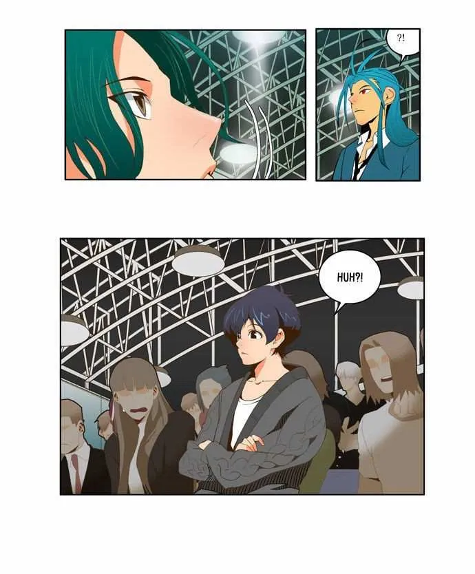 Chapter 54, page 31