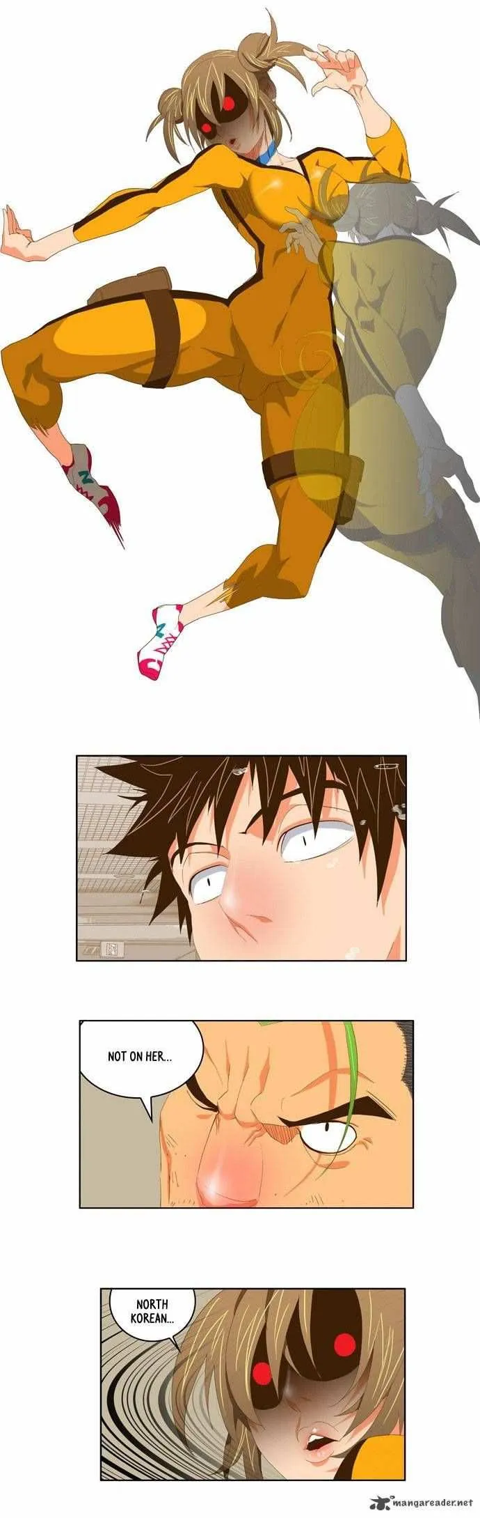 Chapter 73, page 9