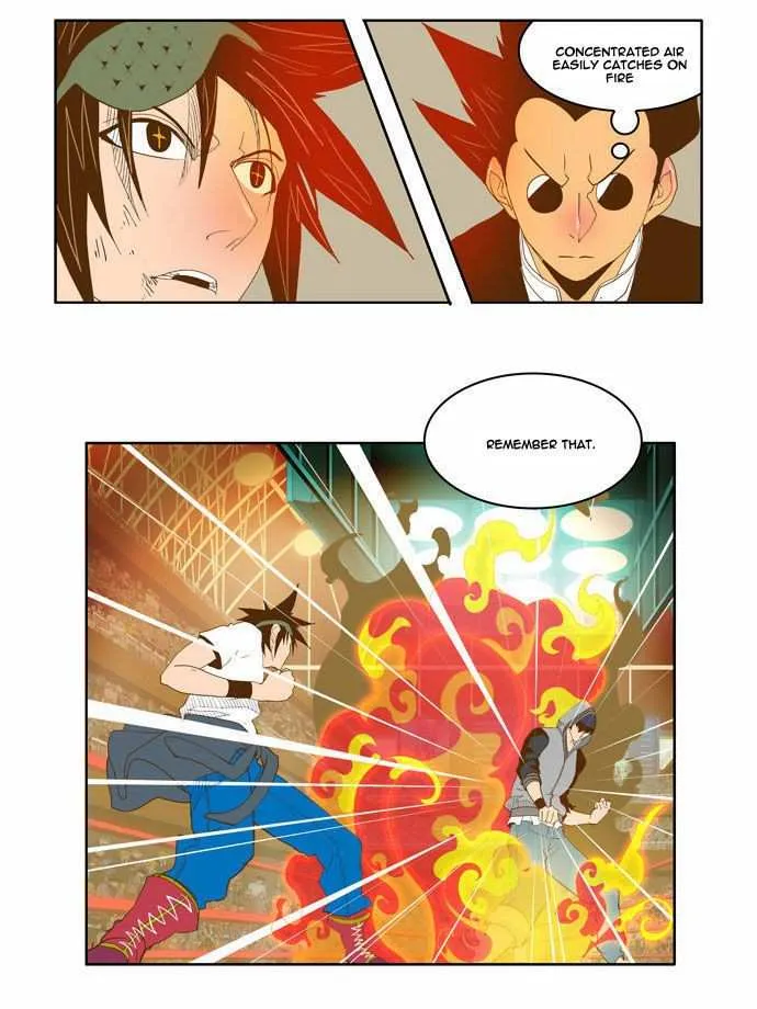Chapter 84, page 24