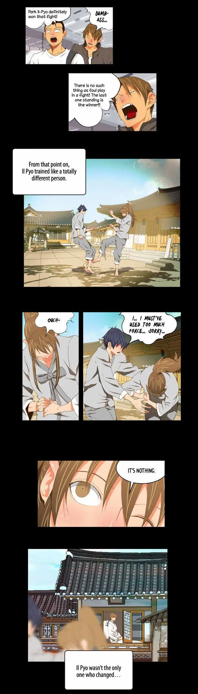 Chapter 93, page 12