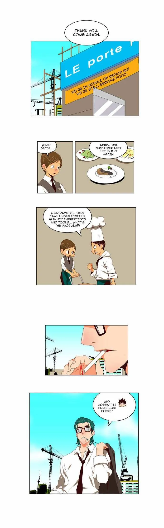 Chapter 112, page 13