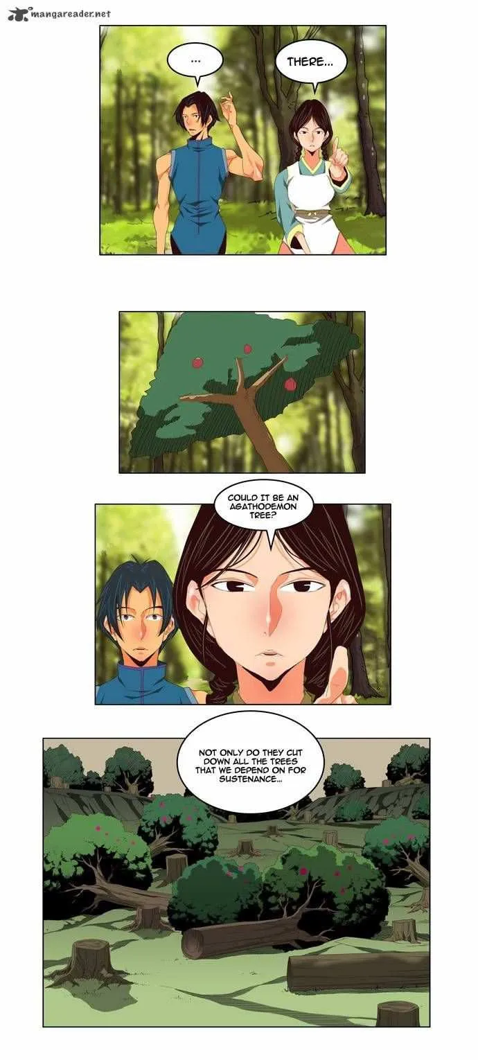 Chapter 128, page 16