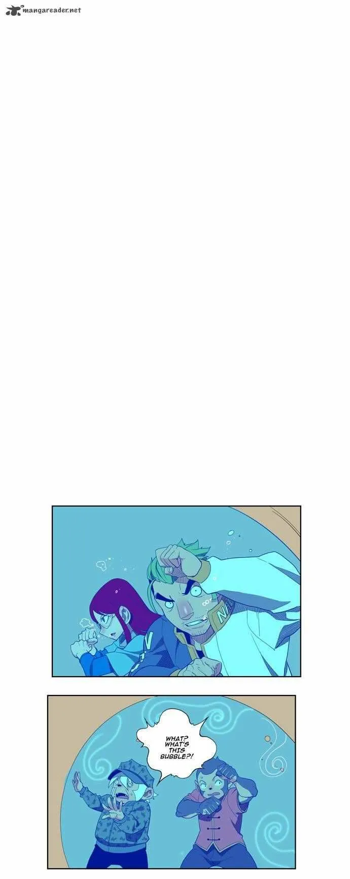 Chapter 136, page 16