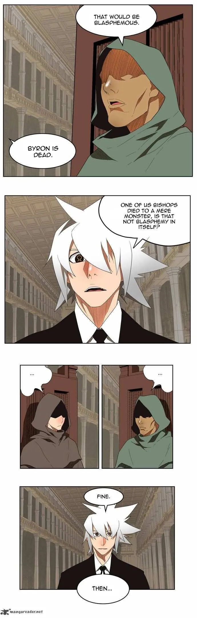 Chapter 138, page 14
