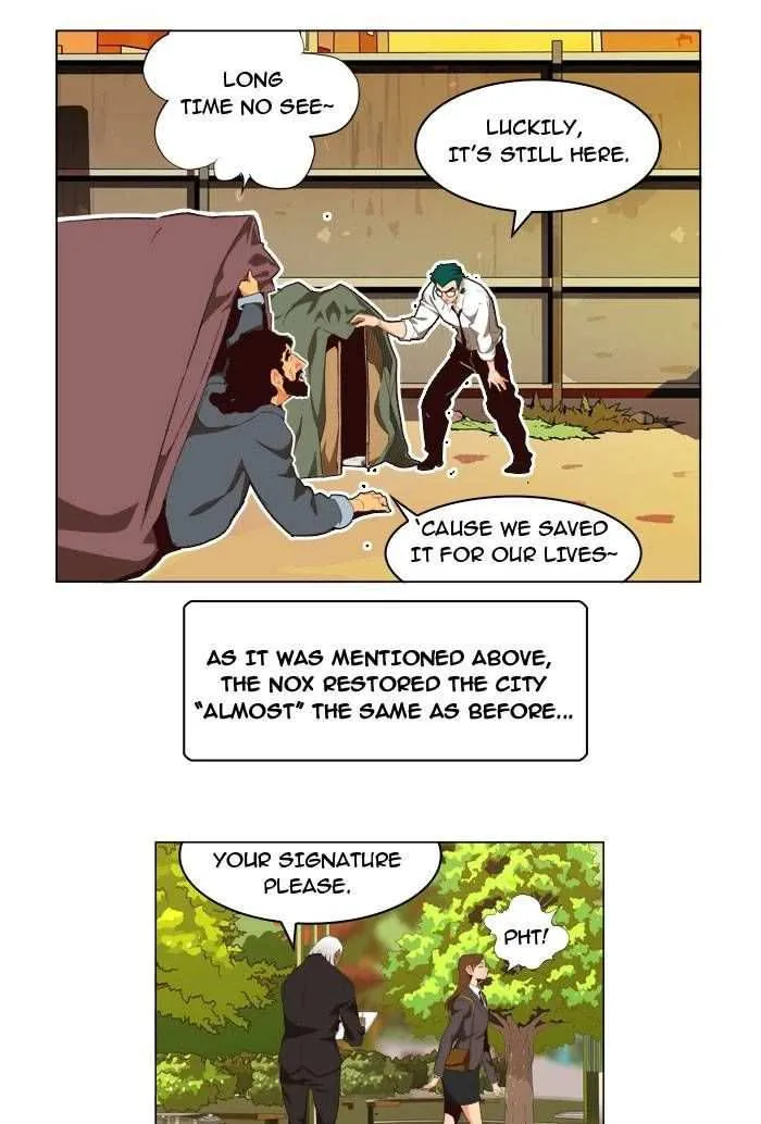 Chapter 168, page 14