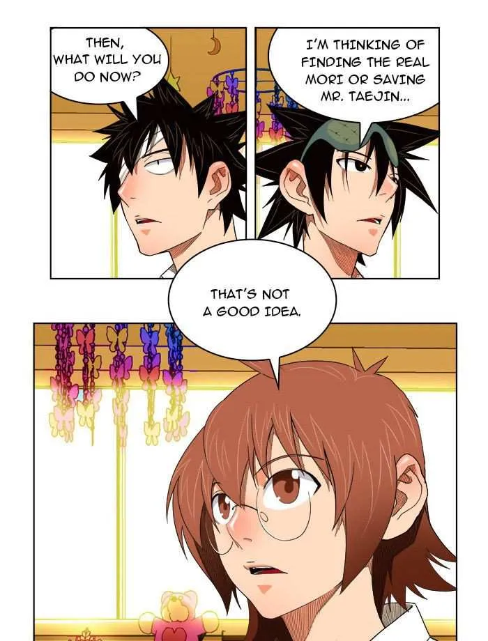 Chapter 176, page 27
