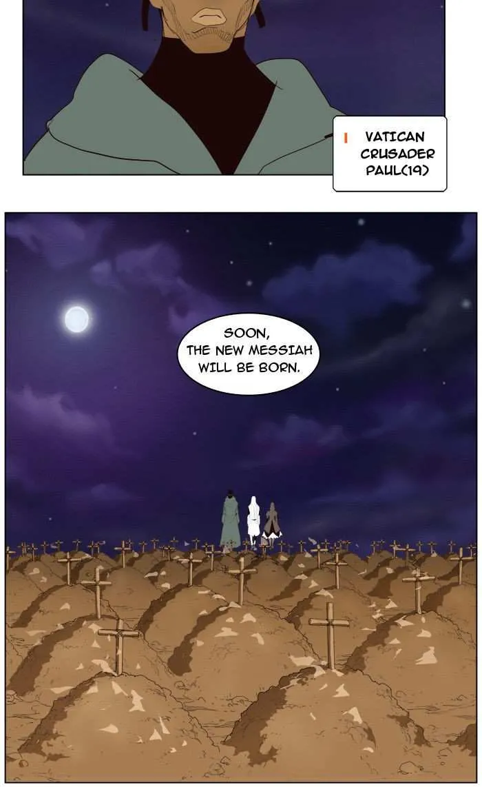 Chapter 177, page 24