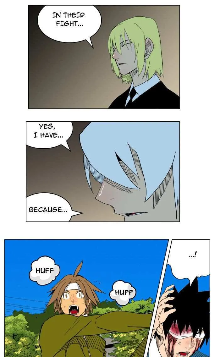 Chapter 182, page 37