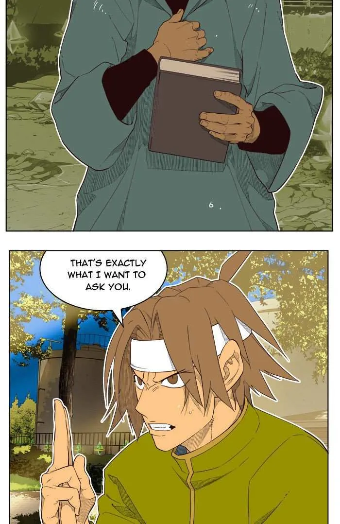 Chapter 185, page 44