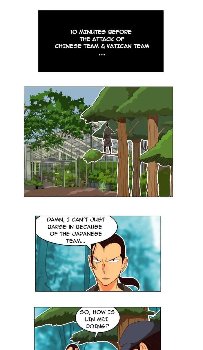 Chapter 186, page 1