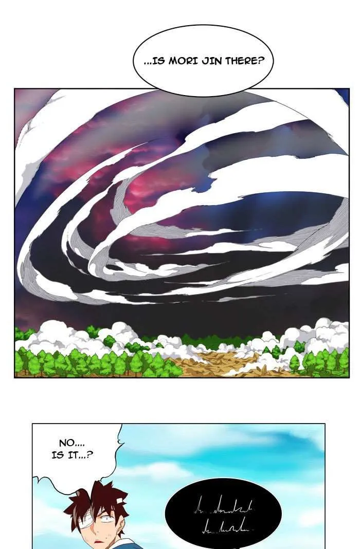 Chapter 188, page 3