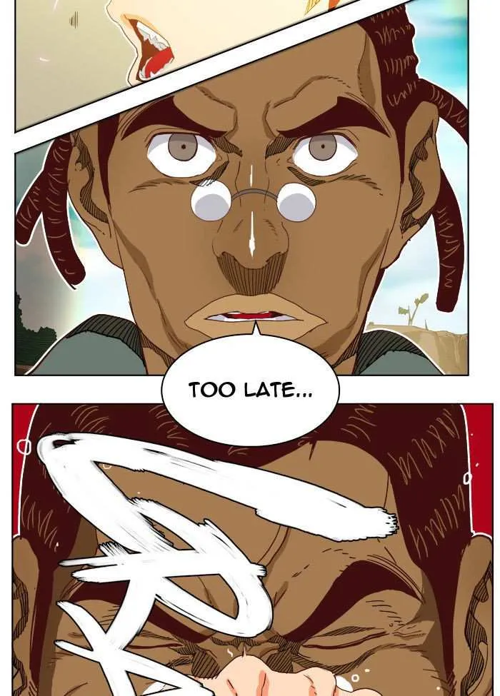 Chapter 188, page 38
