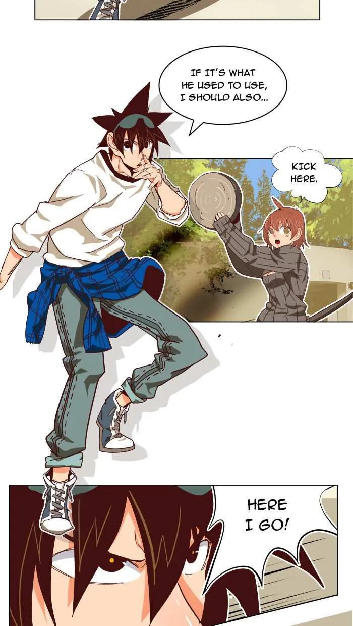 Chapter 193, page 21