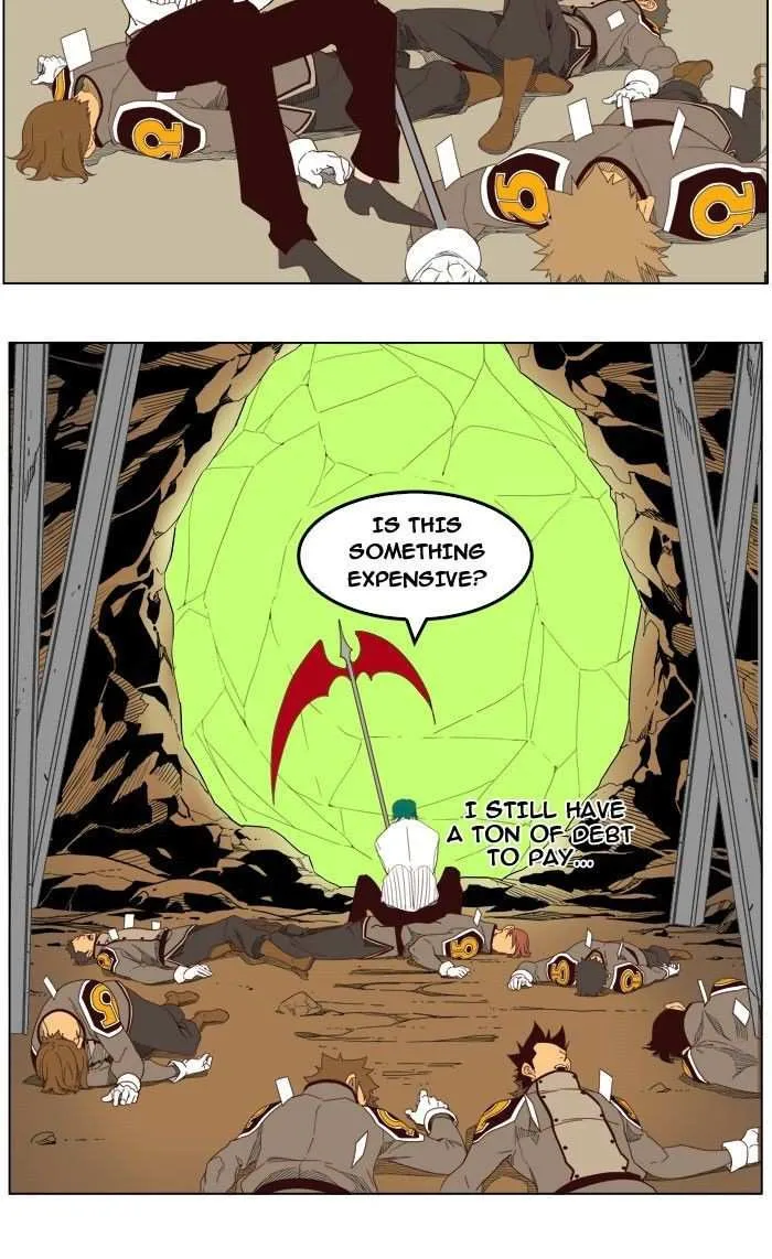 Chapter 199, page 66