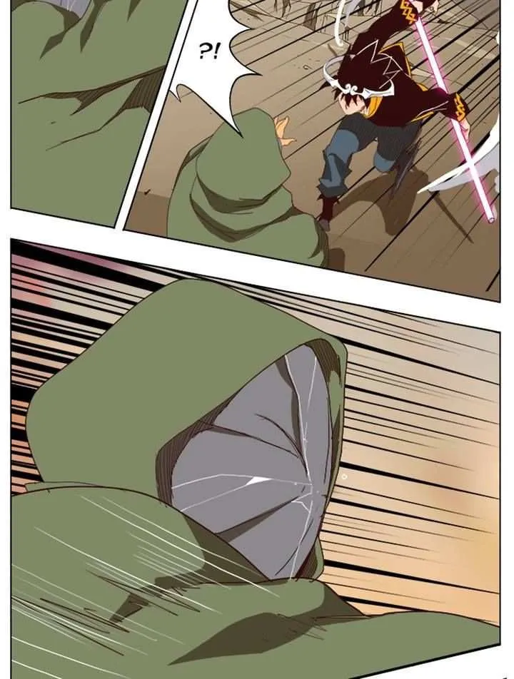 Chapter 200, page 48