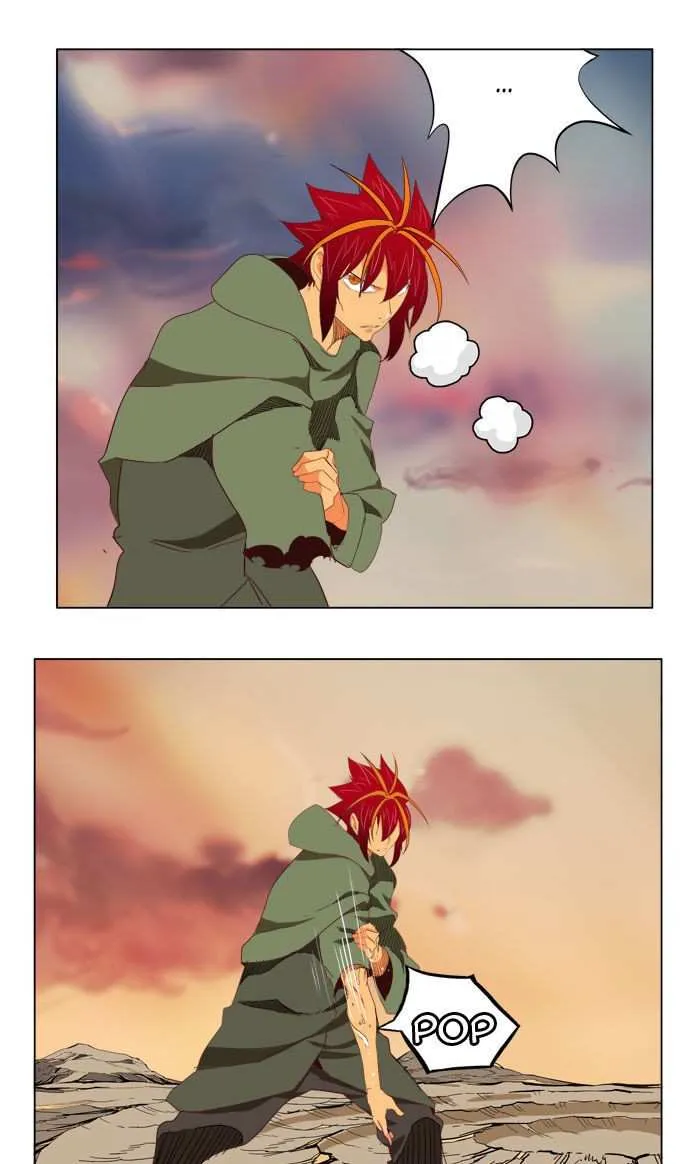 Chapter 201, page 61
