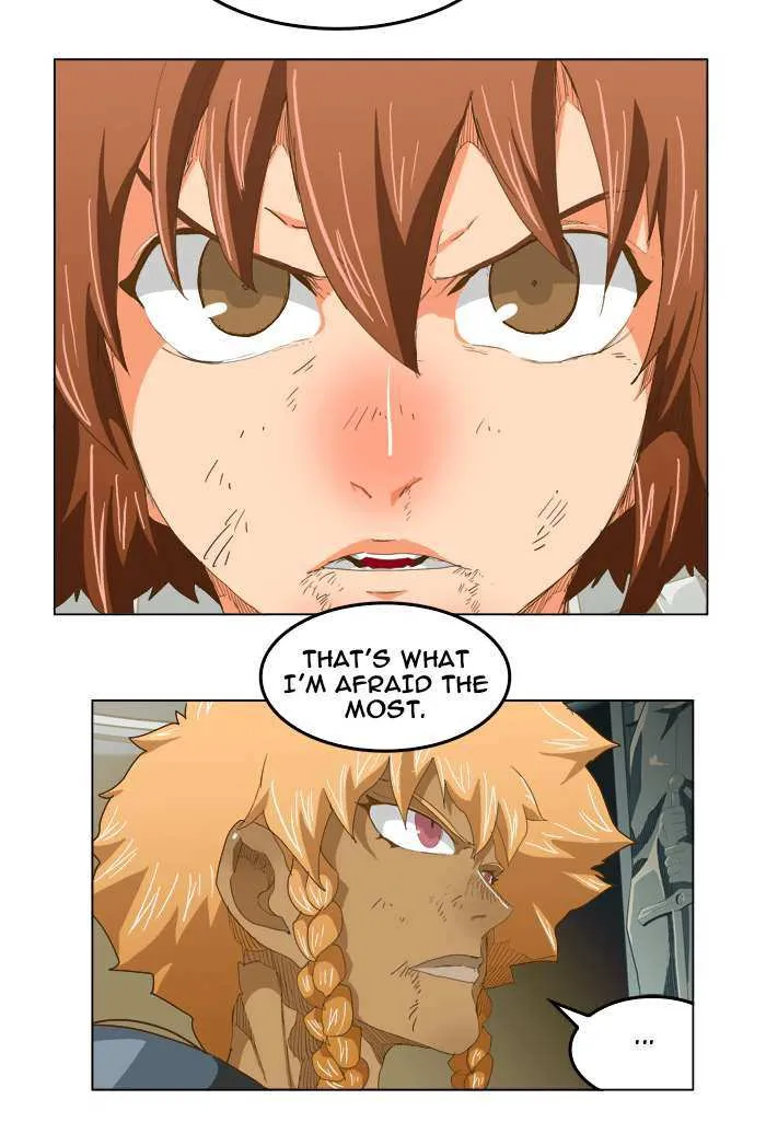 Chapter 222, page 14