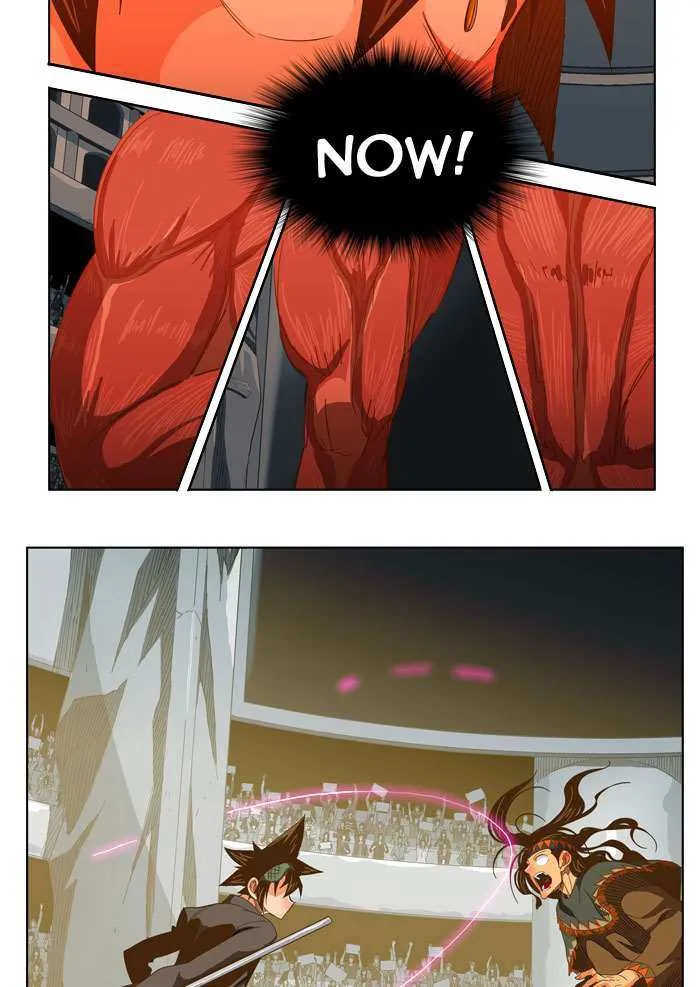 Chapter 223, page 14