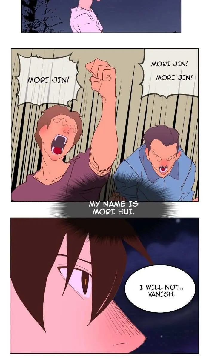 Chapter 228, page 55
