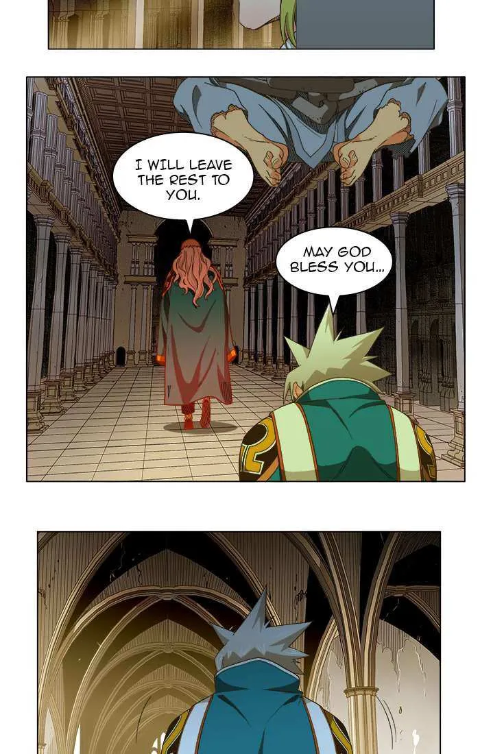 Chapter 233, page 11