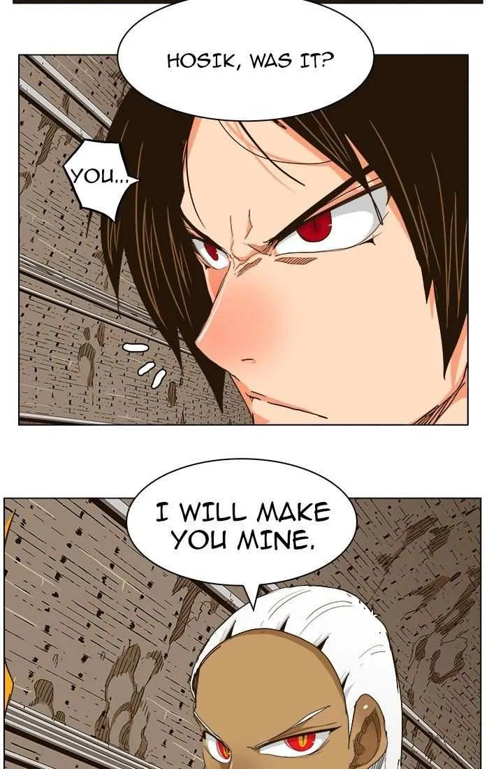 Chapter 241, page 10