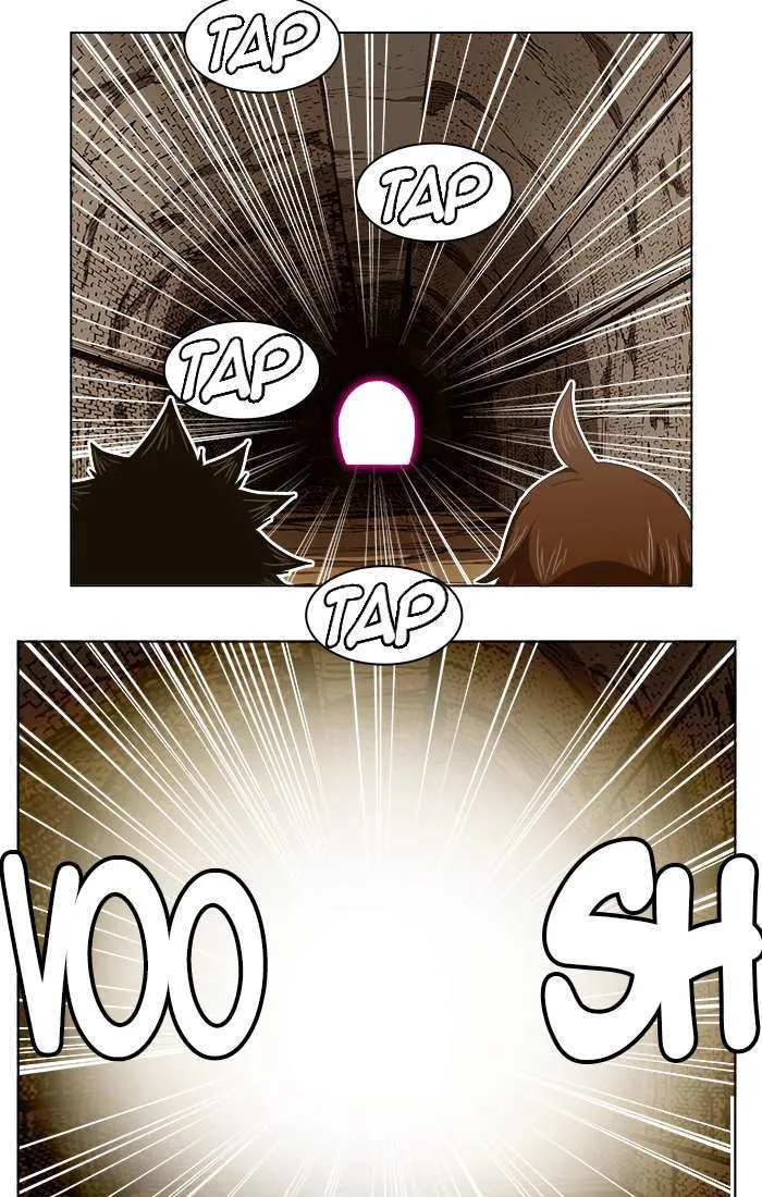 Chapter 242, page 19