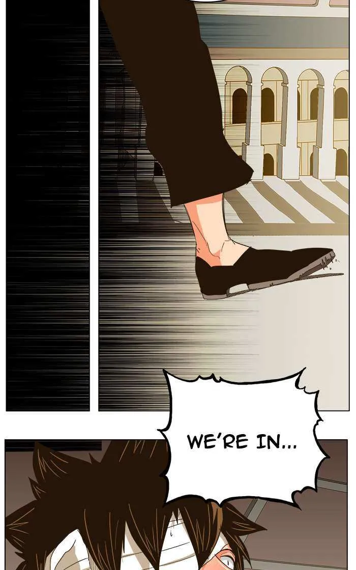Chapter 242, page 53