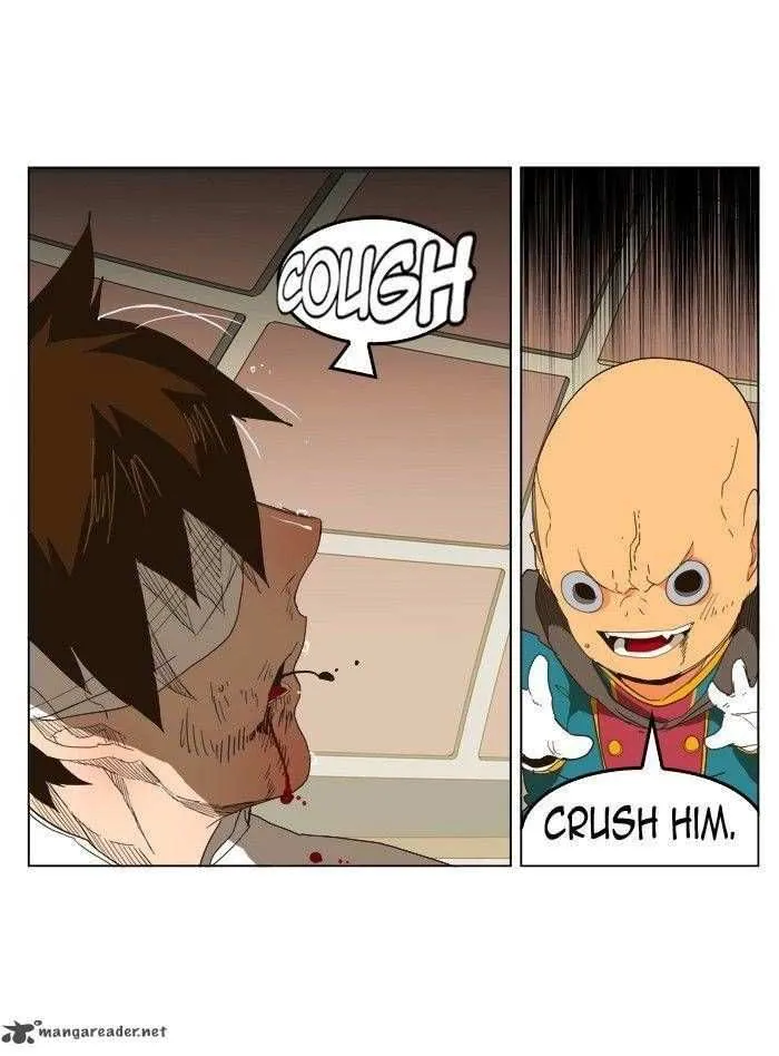 Chapter 244, page 66