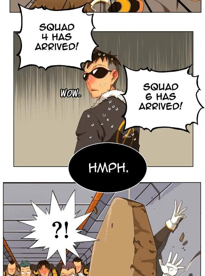 Chapter 245, page 28