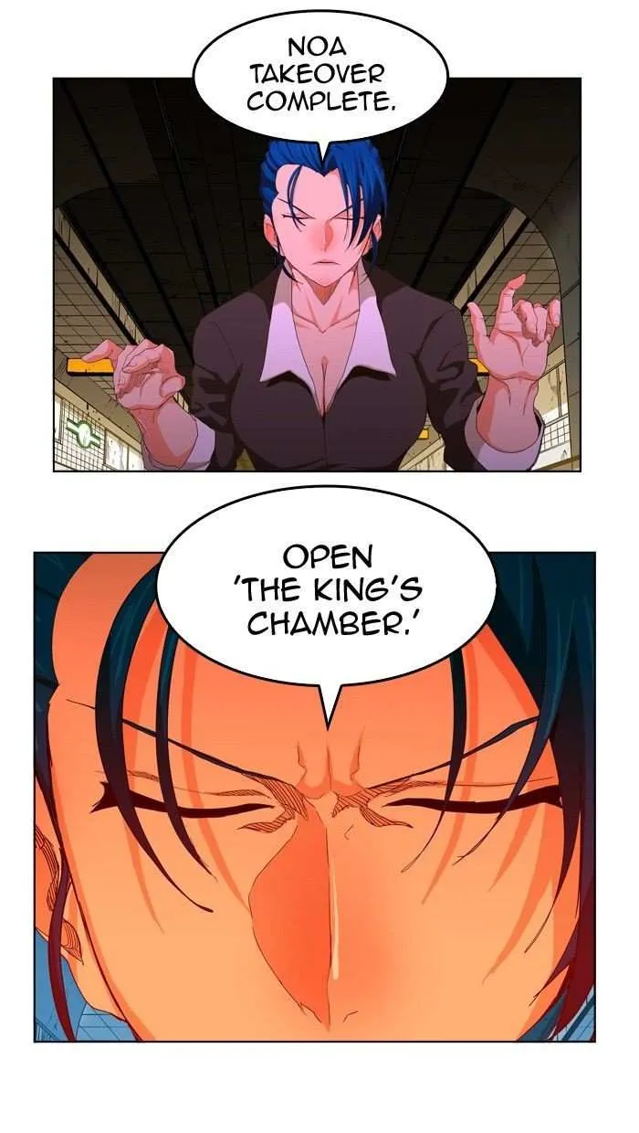 Chapter 249, page 46