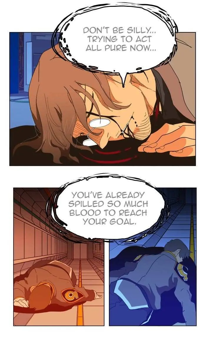 Chapter 249, page 65