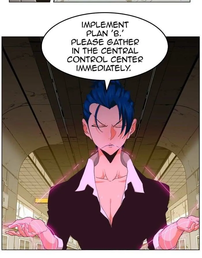 Chapter 252, page 22