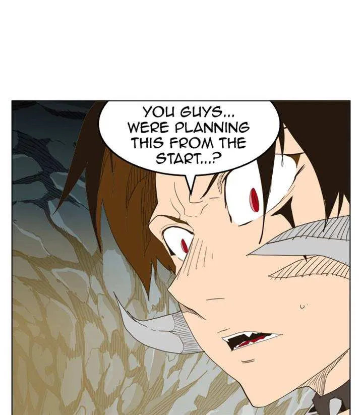Chapter 253, page 74